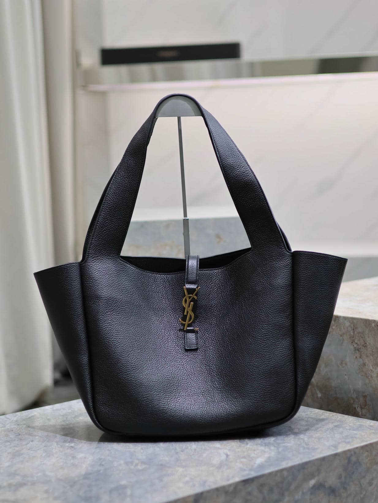 1 Shopping Bag-26